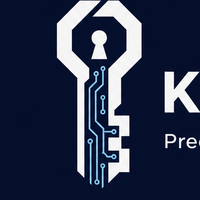 Key Insights